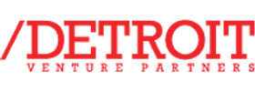 Detroit Venture Partners