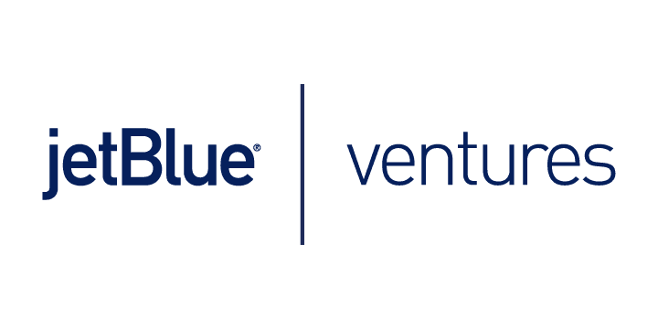 JetBlue Ventures