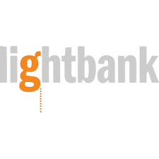 Lightbank